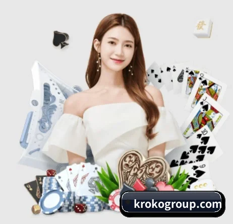 正式成立 - j9·九游登录首页品牌正式登场,持有顶级运营资质,树立行业标杆。