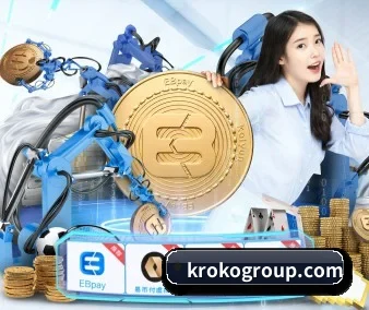 AI 革新 - 全面拥抱AI技术,智能化推荐系统全面上线,用户体验再升级。